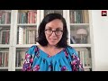 Here's the video pro-Palestinians don't want you to see (w/Eness Elias) | Straight Up