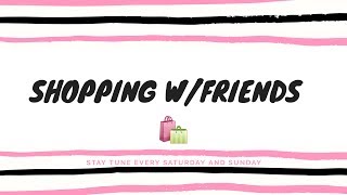 I Took My Friend Couponing🤦🏾‍♀️💚@Family Dollar All Digital Beginner Friendly🤓Teach What You Know