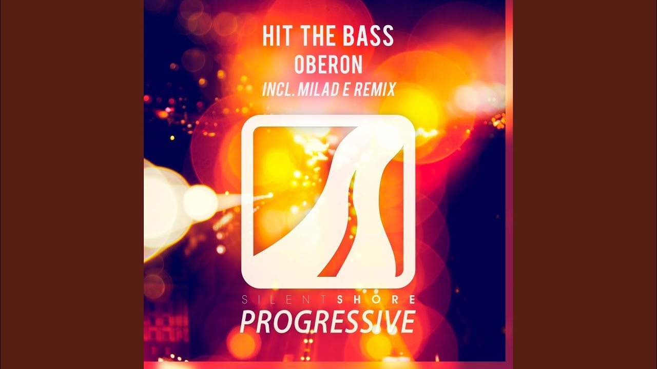 Watch Oberon (Original Mix) on YouTube Watch Oberon (Original Mix) on YouTube