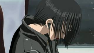 STéLOUSE - Sociopath (feat. Bryce Fox)(8D Audio)