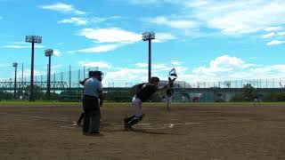 LFD 20180908 Game2-1