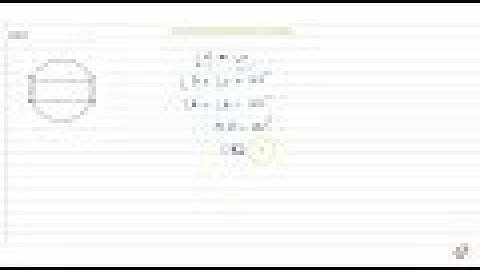Prove that any cyclic parallelogram is a rectangle.