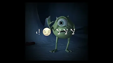 اكيد هتليل وانت هتختفي ياضلي عمار حسني حالات واتس كرتون عمار حسني عوني عادل حالات واتس 