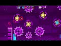 MOST EASIEST WAY TO BEAT DEADLOCKED