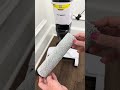 Replacing My Tineco Roller Brush – It’s Easier Than You Think!
