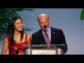 Opening Ceremony - IOC WORLD CONFERENCE WOMEN AND SPORT 2012
