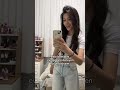 cr:tt#keşfetteyizz #tiktok #fyp #viralvideo #shortsvideo #türkiye #tutsunartık #keşfetbeniöneçık