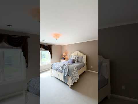 4 Hunters Gate, Findlay, OH home video tour