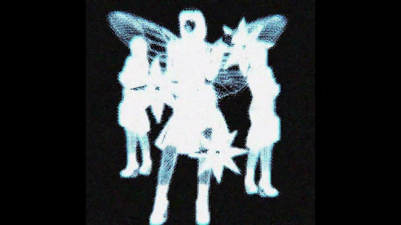 (FREE) Luther & Moji x Sboy Type Beat - "TAKE IT BACK" (prod. dofla)