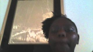 Capture_20111220.avi