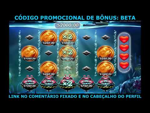 Descubra os Melhores Jogos no Vai de Bet: A Melhor Experiência de Casino Online no Brasil