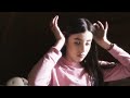 Tráiler Briana 02