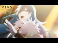 【期間限定公開】TVアニメ「Vivy -Fluorite Eye&#39;s Song-」7話 劇中歌映像|「Galaxy Anthem」ディーヴァ(Vo.八木海莉)