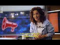 Sderot - The Other Israel  | ARTE.tv Documentary