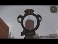 STALCRAFT: X часть 2