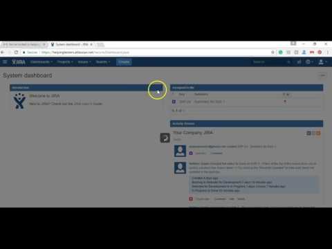 Download Creating an Issue in JIRA Mp3 and Video Creating an Issue in JIRA