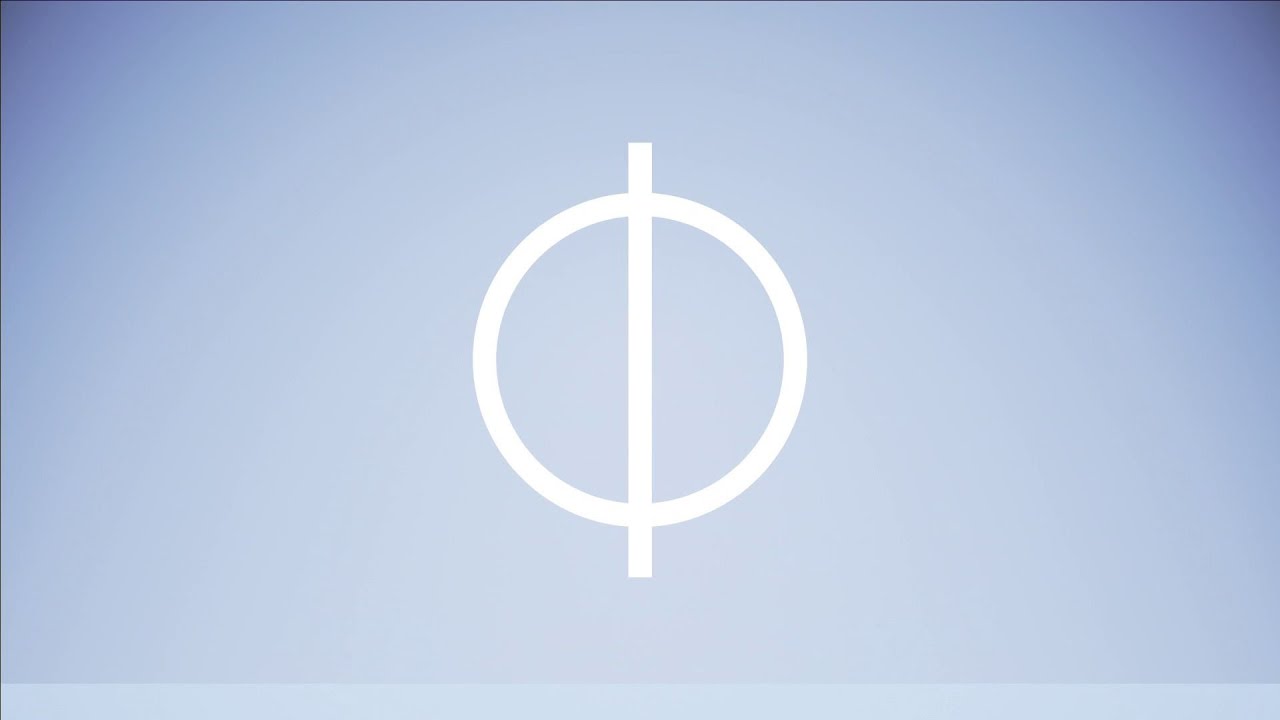 M1 Redesign 2020 (Ma Reggel - 2020. március 15-től az M1-en)