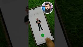 best apps mobile no touch me screenshot 5