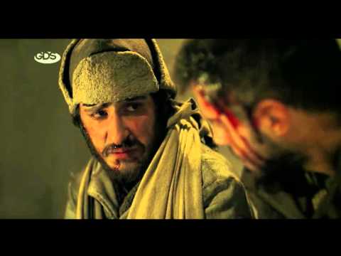 ტიფლისი ტიპიური ქართული მკვლელობის ისტორია