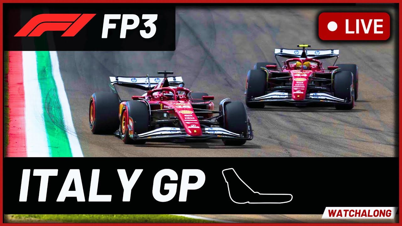 Car F1 Monza Live Stream Reddit F1 Race Max Verstappen Reddit F1 Live Ferrari F1 Red Bull F1 Monza Stream  Reddit Thoughts