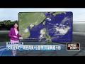 壹氣象／南部炸紅雨彈「今、明日最猛」 低壓帶接力下到這天