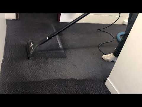 The Steam Cleaners - Commercial Carpet Cleaning Sydney