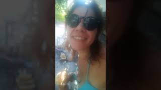 Libres del Sur 348 Chascomús Buenos Aires Argentina