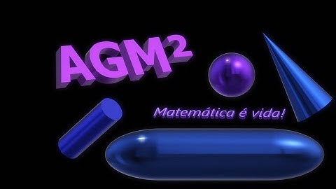 AULA 3  - MÁXIMO DIVISOR COMUM  - MDC