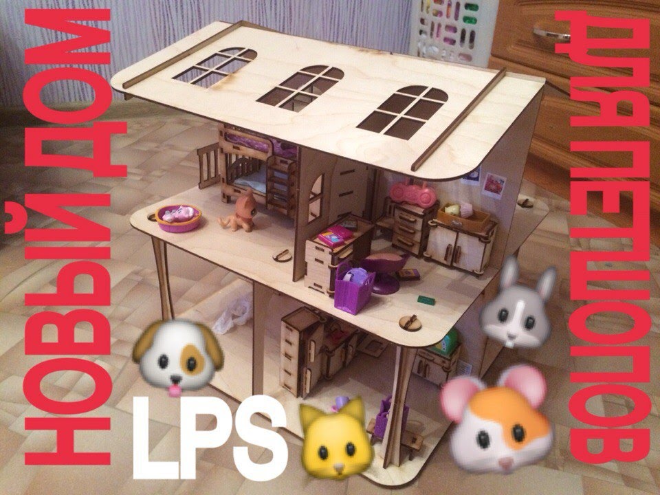 Идеи для пет проектов ios