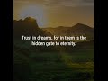 Unlock Your Inner Beast: Daily Motivation