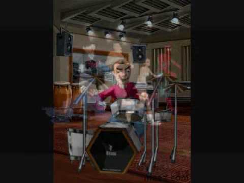 Gary Glitter Rock & Roll Part2