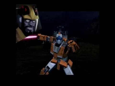 Ps2 機動戦士ガンダム一年戦争の謎 Youtube