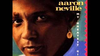 Hercules - Aaron Neville chords