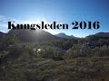 Kungsleden (The King's Trail)