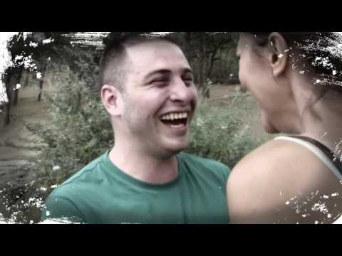 არ გასული კადრები (მეტი პოზიტივი ერო)