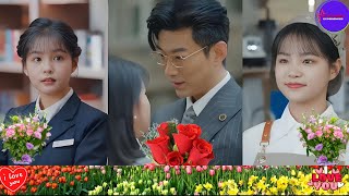 Download Lagu Love Is Not Fireworks This Is What True Romance Looks Like #LoveStory #TrueLove MP3 Download Lagu Love Is Not Fireworks This Is What True Romance Looks Like #LoveStory #TrueLove MP3