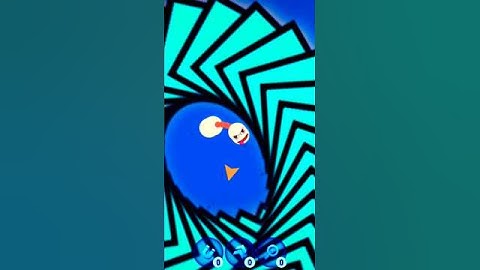 WORMSZONE.io epic Gameplay Top 1 | slitherio worm biggest snake io🐍 game |