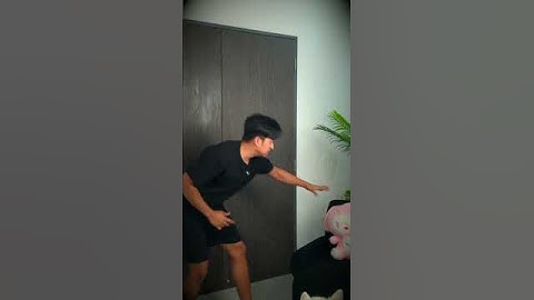 You After Getting Scolded by Asian Mum @davidmatthew_ #shortsfeed