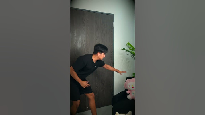 You After Getting Scolded by Asian Mum @davidmatthew_ #shortsfeed