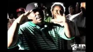 Young Chris ft Freeway & Beanie Sigel - The Last 2(Dir. By HighDepinition)
