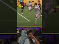 Diesen Kane brauchen die Bayern gegen PSG 👏