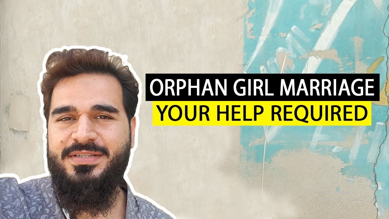 Orphan brides for marriage in bangalore