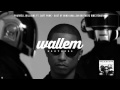 Pharrell Williams ft. Daft Punk - Gust Of Wind (Wallem Brothers WMC Remix)