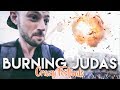 BURNING OF JUDAS FESTIVAL | TULTEPEC, MEXICO | QUEMA DE JUDAS 2018
