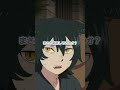 ã‚ˆã†ã“ãã€ã‚¤ãƒ…ãƒ„ãƒŸã€ãƒ€ãƒ³ã‚¸ãƒ§ãƒ³é£¯ã€‘