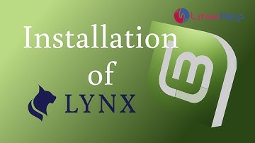 How to Install Lynx Browser on Linux Mint 20