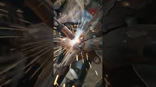 #BikeRestoration #MotorcycleRestoration #BikeRepair #OldToNew #RustRemoval #Mechanic #Transformatio