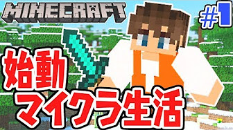 Hqdefault Jpg Sqp Oaymwexcnacelwbsfryq4qpawkiaruaaihcgae Rs Aon4clbhudc Msxpq8uplllgb7a1h Naxq