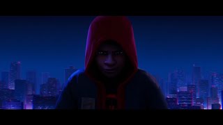 Lost In Yesterday // Tame Impala (Music Video)