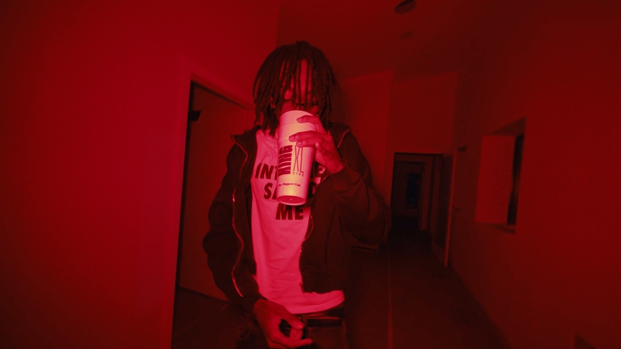 Watch Yves! - DOZEN. (Official Music Video) on YouTube Watch Yves! - DOZEN. (Official Music Video) on YouTube